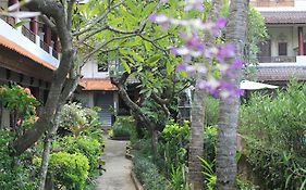 Bakung Sari Resort&Spa